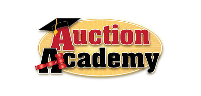 Auction Academy
